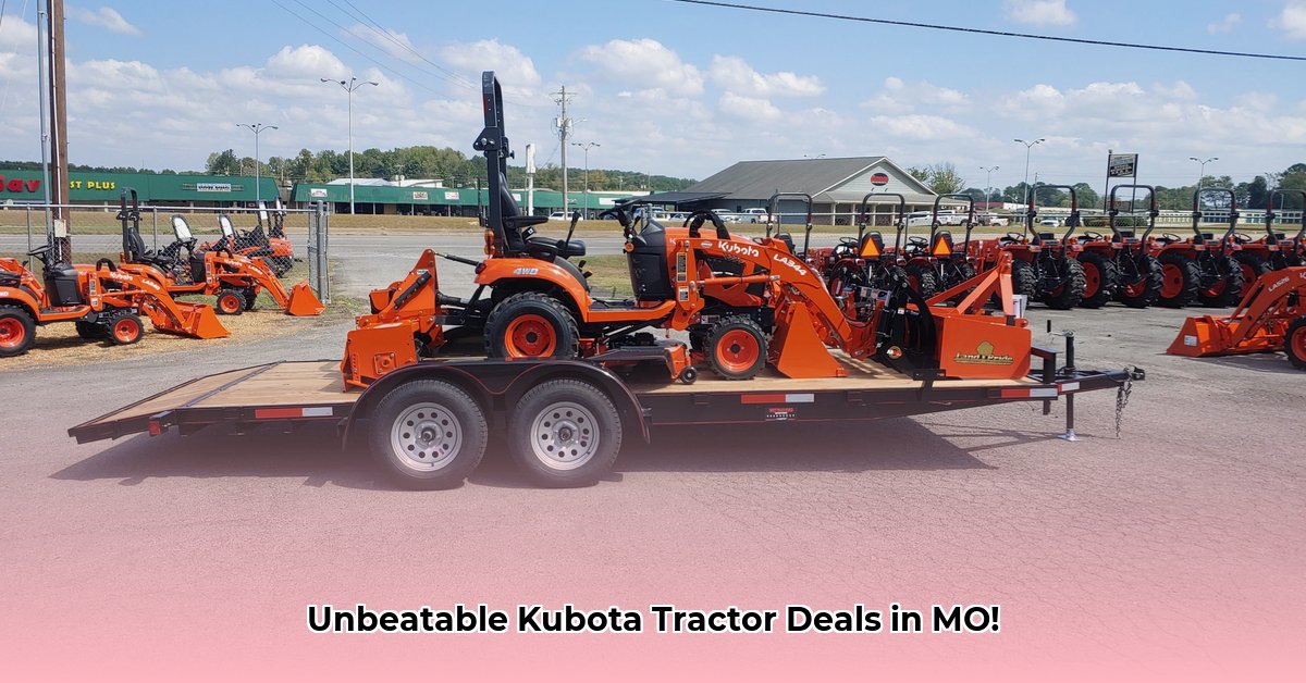 kubota-tractor-packages-missouri